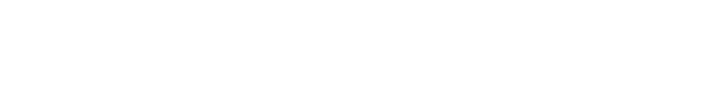 doinbermuda.com logo